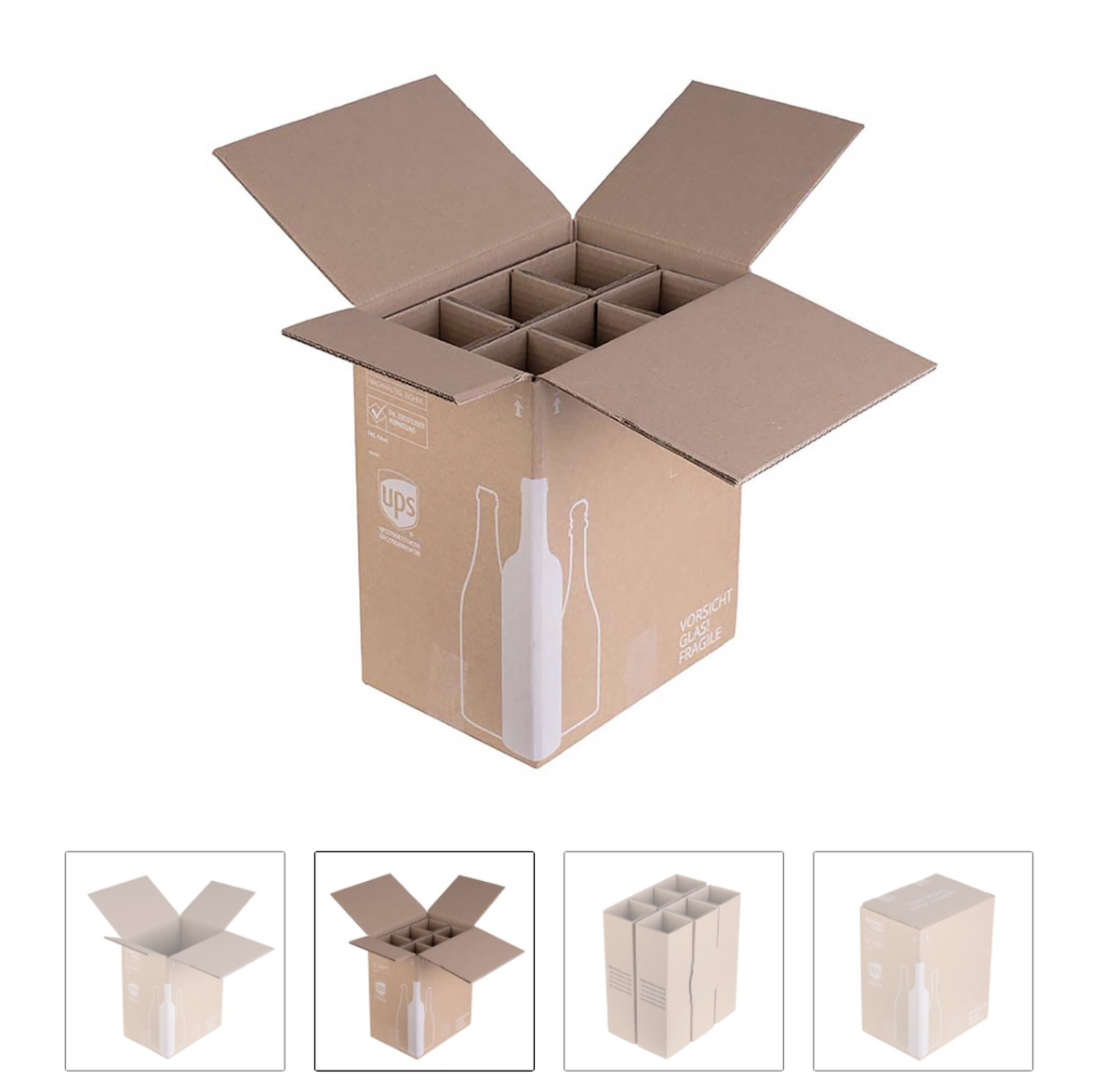package hokuspokus.wine